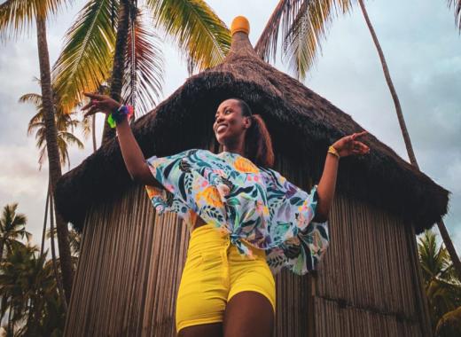 A Complete Guide for Newbie Travelers