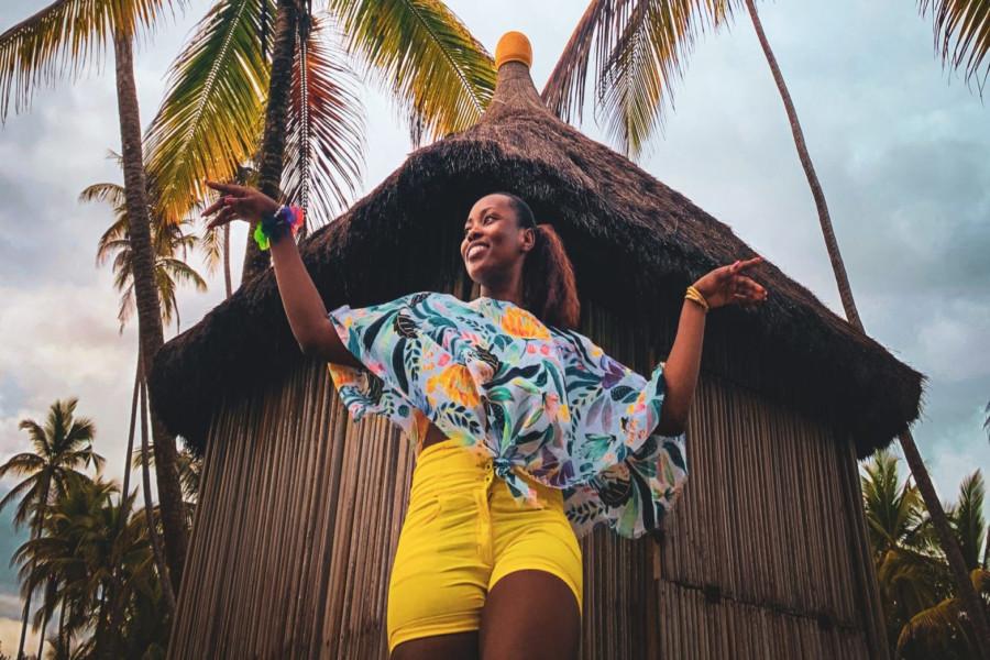 A Complete Guide for Newbie Travelers